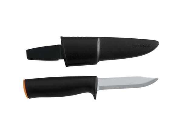 Fiskars 1001622 Havemåler