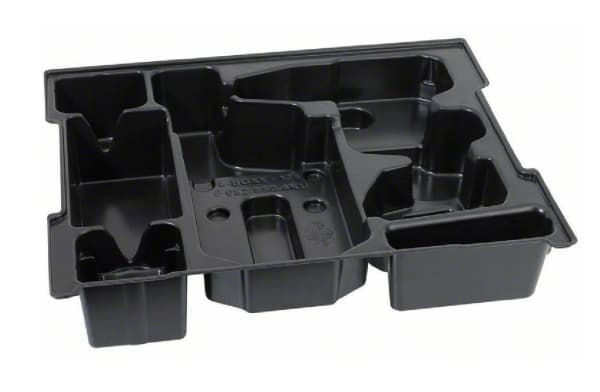 Bosch INLET FÖR GSB 14,4/18 V-LI PROFESSIONAL