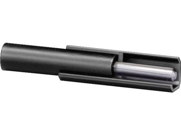 Siemens 5ST3805-1 virrankatkaisimen lisävaruste