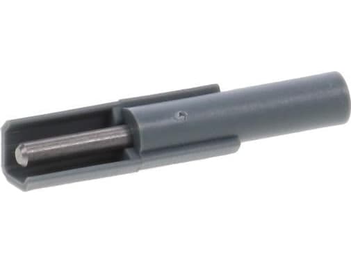 Siemens 5ST3805-1 virrankatkaisimen lisävaruste