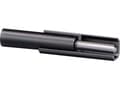 Pikkukuva 2 / 5: Siemens 5ST3805-1 virrankatkaisimen lisävaruste