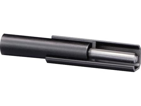 Siemens 5ST3805-1 virrankatkaisimen lisävaruste
