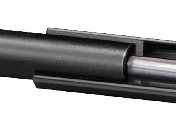 Siemens 5ST3805-1 strömbrytare tillbehör