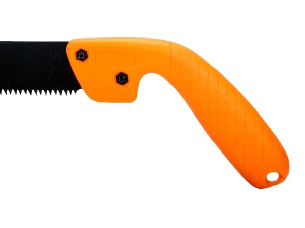 Bahco 349 Sjösåg Bahco 300 mm