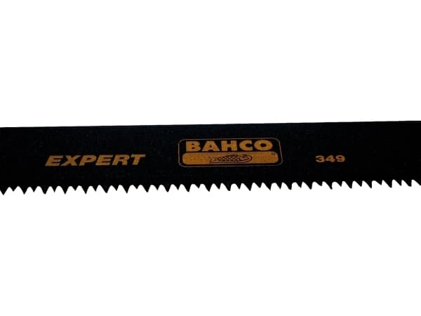 Bahco 349 Sjösåg Bahco 300 mm