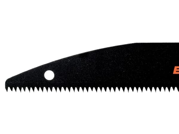 Bahco 349 Sjösåg Bahco 300 mm