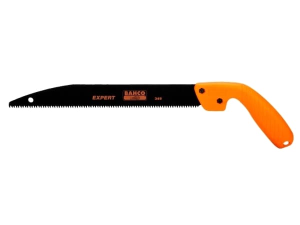Bahco 349 Sjösåg Bahco 300 mm