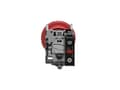 Pikkukuva 5 / 5: Schneider Electric XB4, Nappi, IP66, IK06, 40 mm, 82 mm, 47 mm