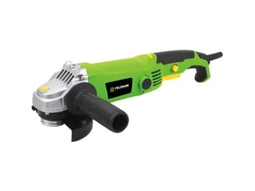 Fieldmann FDB 201201-E angle grinder (50002229)