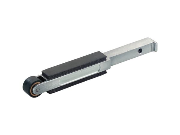 Metabo 626381000 Slipband 1 st