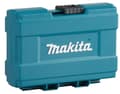 Miniatyrbild 3 av 5: Makita - Borrsats - 18 delar - 5 mm, 6 mm, 7 mm, 8 mm, 10 mm, 4 mm - för Makita DDF487RFE3, DLX2497J