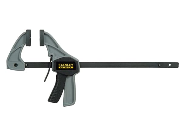 Stanley FMHT0-83231, Hånd vice, 12 cm