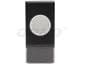 Orno Bell painike OPERA-sarjan langattomiin kelloihin OR-DB-YK-117PD OR-DB-YK-117PD