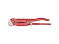 Miniatyrbilde 2 av 4: Gedore R27140020, 20 mm