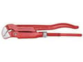 Miniatyrbilde 1 av 4: Gedore R27140020, 20 mm