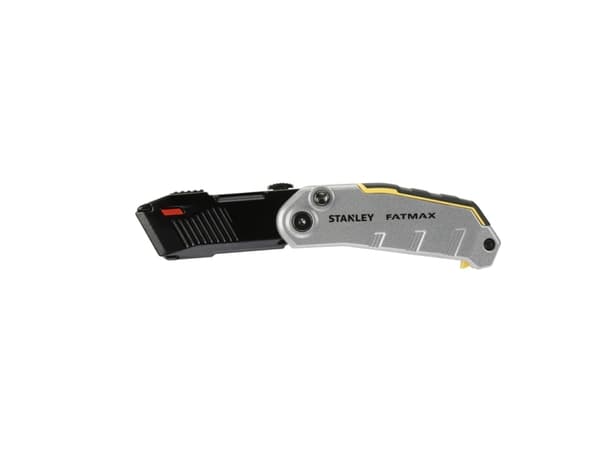 Stanley FMHT0-10320