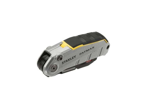 Stanley FMHT0-10320