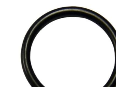 O-rengas KV1 tud gl. malliin - O-rengas ø11,91x2,62mm