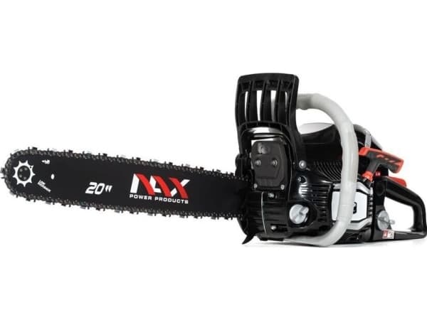 NAX SPRINKLER 61,5 cc NAX500C
