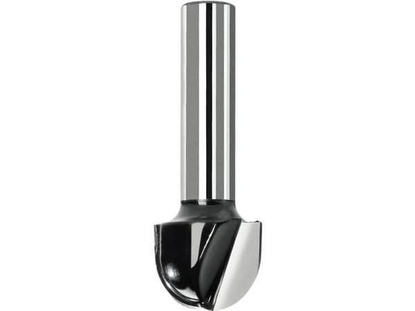 Bosch Accessories 2608628453 Hulkilefræser Arbejdslængde 15.60 mm Skaftdiameter 6 mm