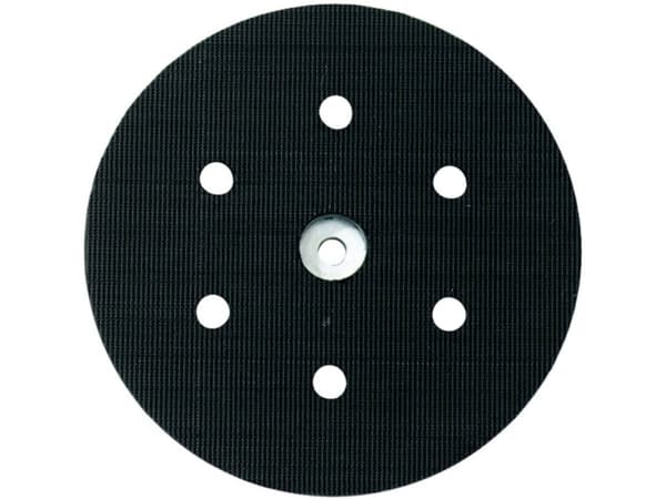 Metabo 631156000, 1 kpl