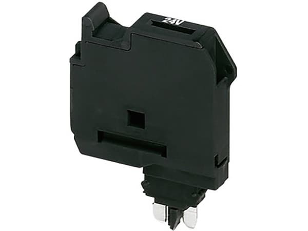 Schneider Electric NSYTRASF520 Sikringsstik 10 stk