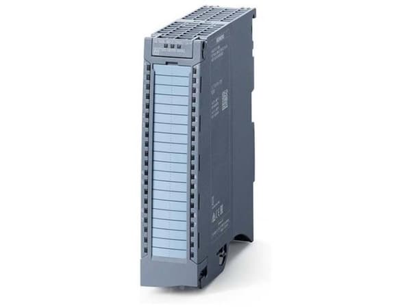 Siemens 6ES7522-5EH00-0AB0 6ES75225EH000AB0 SPS-digitaludgivermodul