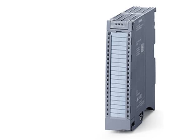 Siemens 6ES7522-5EH00-0AB0 6ES75225EH000AB0 SPS-digitaludgivermodul