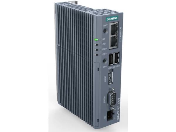 SIMATIC 6ES7647-0BA00-0YA2IOT2050 Basic (6ES76470BA000YA2)