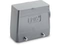 Pikkukuva 3 / 4: LAPP 79102800 Tyllehus M40 EPIC® H-B 16 5 stk