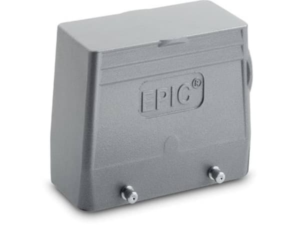 LAPP 79102800 Tyllehus M40 EPIC® H-B 16 5 stk