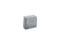 Pikkukuva 4 / 4: LAPP 79102800 Tyllehus M40 EPIC® H-B 16 5 stk