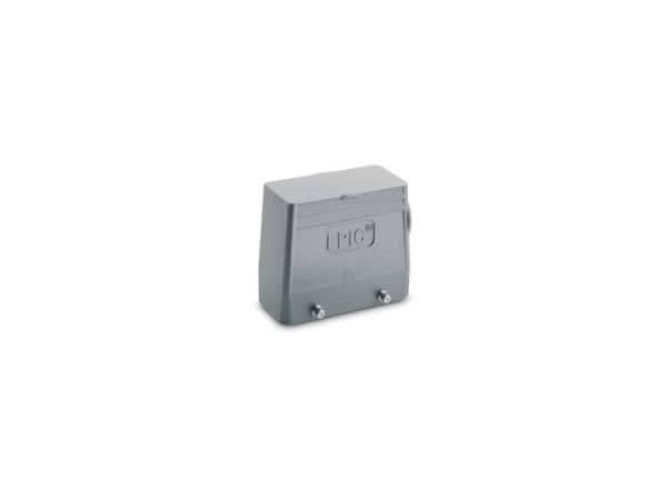LAPP 79102800 Tyllehus M40 EPIC® H-B 16 5 stk