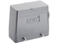 Pikkukuva 2 / 4: LAPP 79102800 Tyllehus M40 EPIC® H-B 16 5 stk