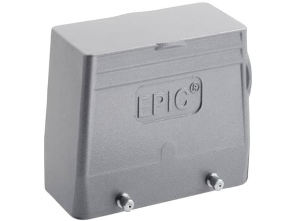 LAPP 79102800 Tyllehus M40 EPIC® H-B 16 5 stk