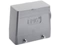 Pikkukuva 1 / 4: LAPP 79102800 Tyllehus M40 EPIC® H-B 16 5 stk