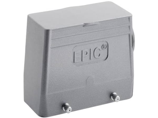 LAPP 79102800 Tyllehus M40 EPIC® H-B 16 5 stk
