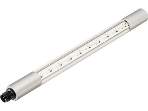 Binder LED-lampa 28 1300 000 04 Neutralvitt 72 lm 120 ° 24 V/DC 1 st
