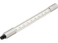 Miniatyrbild 1 av 2: Binder LED-lampa 28 1300 000 04 Neutralvitt 72 lm 120 ° 24 V/DC 1 st