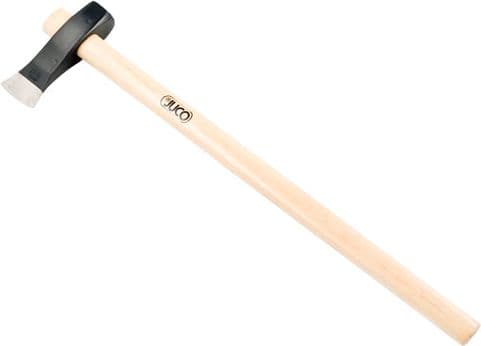 JUCO ØXEHAMMER 2,5kg