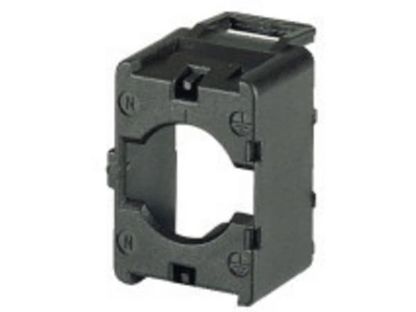 Eaton ZVV-T0 Låsning 1 stk