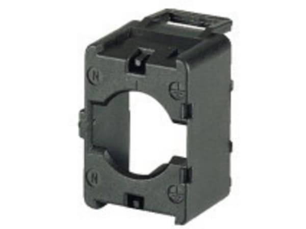 Eaton ZVV-T0 Låsning 1 stk