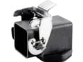 Miniatyrbild 1 av 2: LAPP 10423100 EPIC® H-A 3 monteringslåda 10 st
