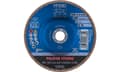 Pikkukuva 5 / 5: PFERD 67788080, 18 cm, 8500 rpm, 36 g, 10 kpl, 10 kpl