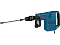 Miniatyrbilde 5 av 5: Bosch GSH 11 E Professional - Rivehammer - 1500 W - SDS-max - 16.8 joule