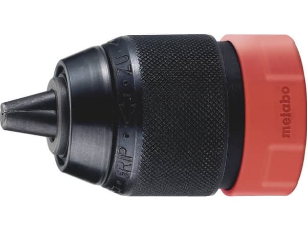 Metabo 627203000 SELVSPÆNDENDE BOREPATRON FUTURO PLUS S1M/HM 1,5 - 13 mm