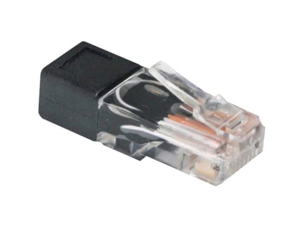 Schneider Electric VW3A8306RC -päätelaite