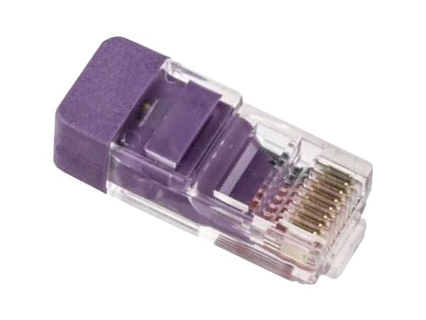 Schneider Electric VW3A8306RC -päätelaite