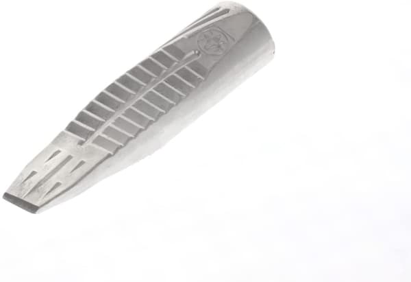 Ochsenkopf 2598558 Rörlig rivingkniv 225 mm 1 kg
