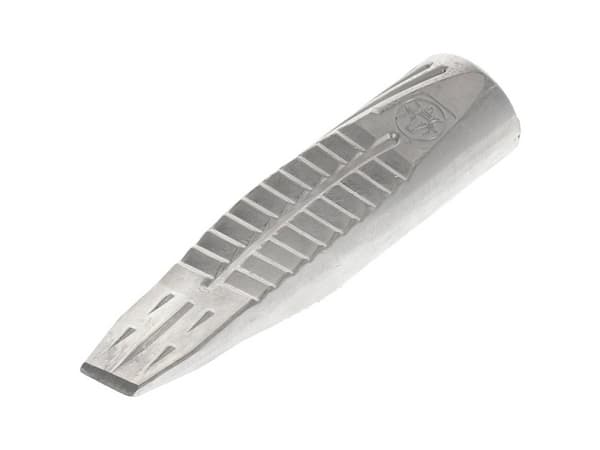 Ochsenkopf 2598558 Rörlig rivingkniv 225 mm 1 kg